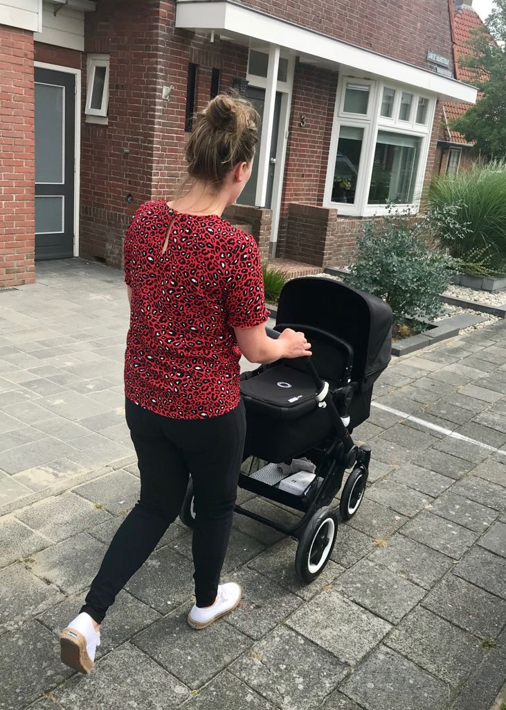 WhatsApp Image 2018 07 06 at 17.01.44