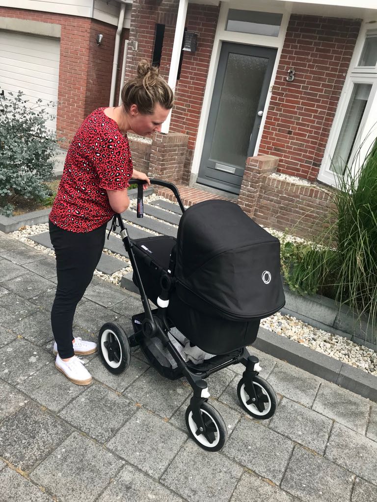 WhatsApp Image 2018 07 06 at 17.01.44 1