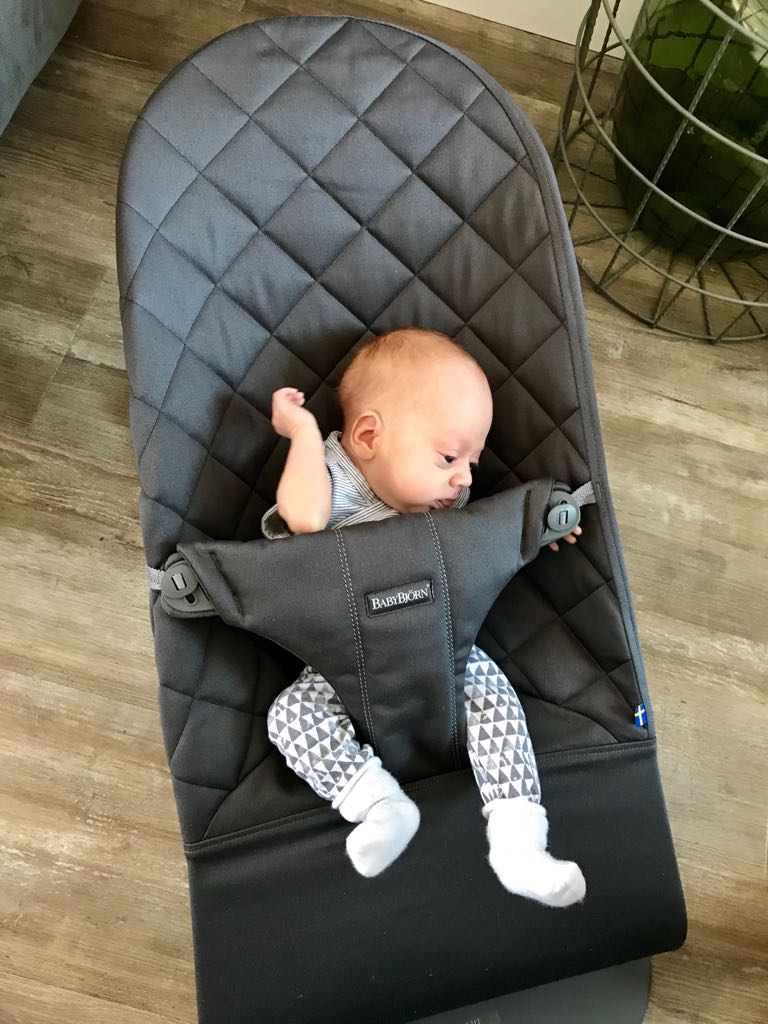 WhatsApp Image 2018 07 15 at 19.48.30