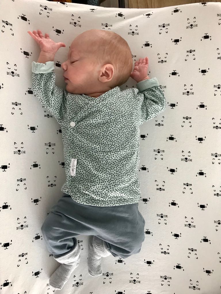 WhatsApp Image 2018 07 15 at 19.48.30 1