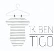 Ik ben Tigo